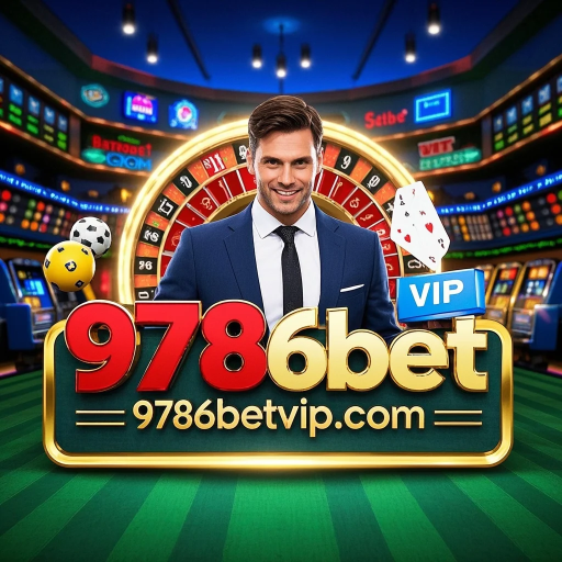 O Crescimento das Apostas em eSports na 9786 Bet