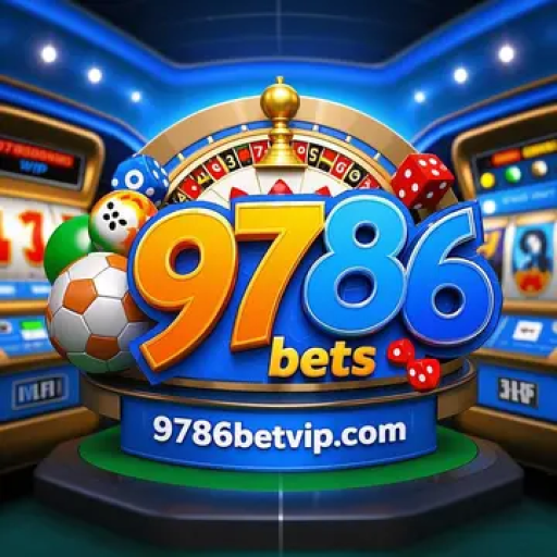 9786 bet