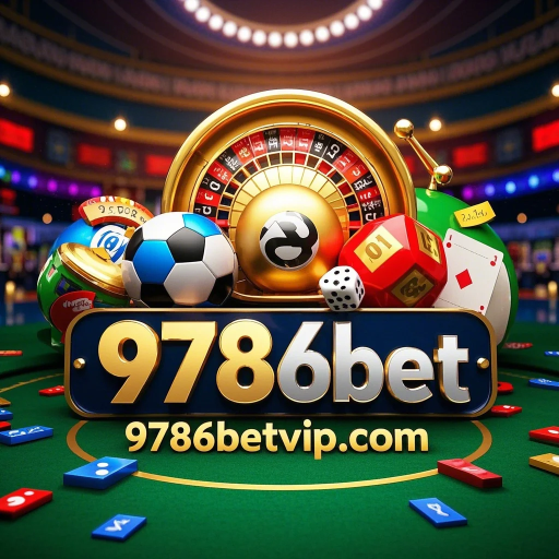 Descubra os Novos Jogos na 9786 Bet: A Inovação da Indústria de Jogos Online