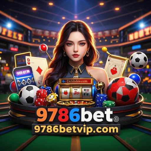 Explorando as Promoções Especiais da 9786 Bet
